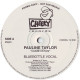 Pauline Taylor - Come Down (Blue Bottle Vocal / Super Chumbo Crash Mix / Super Chumbo Dub / Blue Bottle Dub) 2 Vinyl Promo