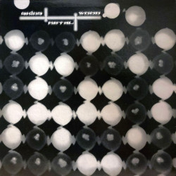 Skins Metal & Wood - Beats & Grooves Vol II (Sambation / Okapi / Songoraga / Doom PA / Xango / Sambeto / Dragon Steps)