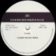 Danii Minogue - Disrememberance (Twice As Nyce 140am Mix / Twice Dub / Sharp Rocket Remix / Sharp Inst) 2 x 10" Vinyl Promo
