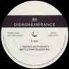 Danii Minogue - Disrememberance (Trouser Enthusiasts Brittlestar Requiem Mix / Trouser Dub) Vinyl Promo