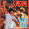 Warren Mills - Sunshine (Extended / Dub / 7" Version)