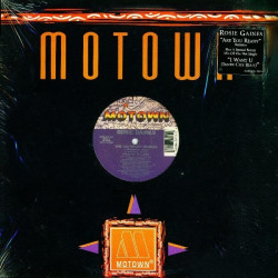 Rosie Gaines - I Want U (M&M Anthem Mix) / Are You Ready (Chickhaboom / Dredlixious / Move Your Body / Acappella / Reggae)