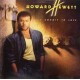 Howard Hewett - Im For Real (Long / Edit) / Eye On You