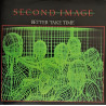 Second Image - Better Take Time (Extended) / Special Lady (Instrumental)
