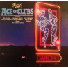 Ace Of Clubs - Prelude Records Mixed LP feat Hi Gloss / Sharon Redd / Bobby Thurston / Strikers / Unlimited Touch