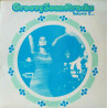 Groovy Soundtracks - Volume 2... (13 Track LP) Roy Budd / Dominic Frontiere / Les Baxter / Billy Goldenberg / Francis Lai