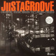 Just A Groove - 2 LP Disco Music For House People Feat Candido / Loose Joints / Jupiter Beyond / Love Symphony Orchestra