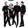 Eighth Wonder - Cross My Heart (Dance Mix / PWL Mix) / Let Me In