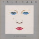 Talk Talk - The Partys Over (9 Track LP) Talk Talk / Today / Hate / Mirror Man / Another Word / Candy