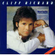 Cliff Richard - Never Say Die (Give A Little Bit More) / Lucille