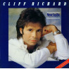 Cliff Richard - Never Say Die (Give A Little Bit More) / Lucille