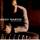 Ricky Martin - Shes All I Ever Had (Club Mix / Dub Mix / Spanglish Club Mix / Radio Edit)