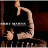 Ricky Martin - Shes All I Ever Had (Club Mix / Dub Mix / Spanglish Club Mix / Radio Edit)