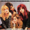 Bangles - Walking Down Your Street (Extended Dance Mix / Dub / Instrumental) SEALED ORIGINAL