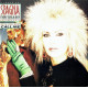 Spagna - Call Me (Extended Mix) / Every Girl & Boy (Extended Mix) / Dont Call It Love