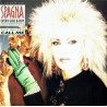 Spagna - Call Me (Extended Mix) / Every Girl & Boy (Extended Mix) / Dont Call It Love