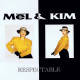 Mel & Kim - Respectable (Club Mix / Tabloid Mix) SEALED US Pressing