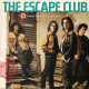 Escape Club - Shake For The Sheik (Dance Mix / Edit / Dub) / Working For The Fat Man