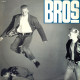 Bros - Drop The Boy (Shep Pettibone Mix / Sheps Dub / The Boy Is Dropped)