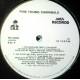 Fine Young Cannibals - She Drives Me Crazy (David Z Remix / Driven Dub / Justin Strauss Remix / Single Mix) US Promo Stamped