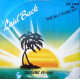 Laid Back - Sunshine Reggae (Vocal / Dub)
