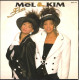 Mel & Kim - F.L.M (Original / Club Mix / Dub)