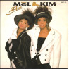 Mel & Kim - F.L.M (Original / Club Mix / Dub)