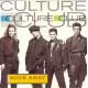 Culture Club - Move Away (Extended) / Sexuality (Tango Dub Remix)