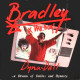 Bradley & The Boys - Dyna-Dall (A Dream Of Dallas And Dynasty) Part 1 / Part 2 / Disco Mix