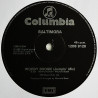 Baltimora - Woody Boogie (Jumpin Mix / Instrumental / Original)