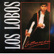 Los Lobos - La Bamba / Charlena / Rip It Up