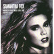 Samantha Fox - Naughty Girls (Need Love Too) Full Force Extended Mix / Instrumental Edit / Dream City