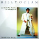 Billy Ocean - Get Outta My Dreams Get Into My Car (Extended / Instrumental / Single Mix) / Megamix / Showdown