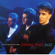 Johnny Hates Jazz - I Dont Want To Be A Hero (Extended / 7" Version) / The Cage