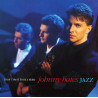 Johnny Hates Jazz - I Dont Want To Be A Hero (Extended / 7" Version) / The Cage