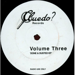 Stardust - Music Sound Better With You vs Take Me Away / Grandmaster Flash - White Lines vs Kiss