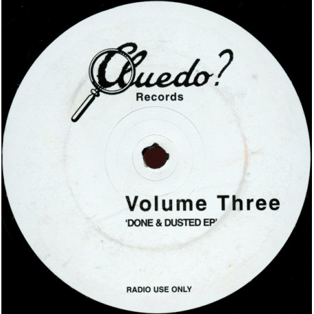 Stardust - Music Sound Better With You vs Take Me Away / Grandmaster Flash - White Lines vs Kiss