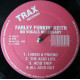 Farley Funkin' Keith - No Vocals Necessary (8 Tracks) I Need A Friend / Acid Trip / The Funk Is On / Bass Lives On (98 Reissue)
