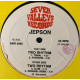 Jepson - Two Rhythm (Tribal / Paradise / Club Mix / Original Remix)