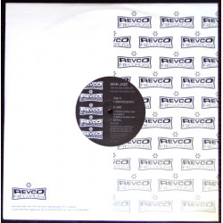 Maxi Jazz - Brixton (Vocal / Instrumental) / SW2 (Vocal / Instrumental)