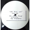 Addis Posse Introducing Housemaids – New Found Love (Vocal Mix / Dub) Vinyl Promo