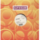 GT Express - Baby Dont Stop (Original / Vinyl Soul Remix / BBT Club Mix / Vinyl Soul Dub / BBT Dub / Acappella) Doublepack Promo