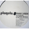 Frankie Carbone - Everybody (Mr Pink & Psyber Disco Mic / Radio Edit / Pink Garage Mix) Vinyl Promo