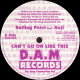 Boiling Point Featuring Anji - Cant Go On Like This / My Love Will Rock Ya