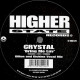 Crystal - Bring Me Luv (Dillon & Dickens Vocal Mix / D&D Dub / Original)