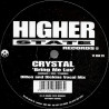 Crystal - Bring Me Luv (Dillon & Dickens Vocal Mix / D&D Dub / Original)