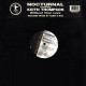 Nocturnal Featuring Keith Thompson - Without Your Love (R2001 Mix / JMs Vocal Dub / KCC Vocal / KCC Dub)