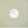 Archive - Take My Head (Original) Vinyl Promo