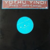 Yothu Yindi - Treaty (Dario G Vocal Mix / Dario G Instrumetal) Vinyl Promo
