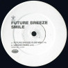 Future Breeze - Smile (Future Breeze Club mix / Lepore Remix) Vinyl Promo